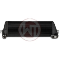 Picture of Wagner Tuning Fiat 500 Abarth Automatic Transmission (European Model) Competition Intercooler Kit