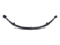 Picture of ICON 2017+ Ford F-250/F-350 5in Rear Leaf Spring Pack