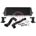 Picture of Wagner Tuning Fiat 500 Abarth Automatic Transmission (European Model) Competition Intercooler Kit