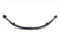 Picture of ICON 2017+ Ford F-250/F-350 5in Rear Leaf Spring Pack