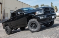 Picture of ICON Rebound 17x8.5 8x6.5 13mm Offset 5.25in BS 121.4mm Bore Bronze Wheel