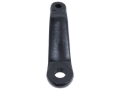 Picture of ICON 00-04 Ford F-250/F-350 Drop Pitman Arm