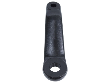 Picture of ICON 00-04 Ford F-250/F-350 Drop Pitman Arm