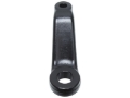 Picture of ICON 2005+ Ford F-250/F-350 Drop Pitman Arm
