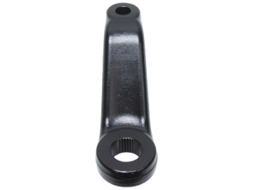 Picture of ICON 2005+ Ford F-250/F-350 Drop Pitman Arm