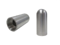 Picture of ICON 2.5 Bullet Tool