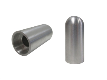 Picture of ICON 2.5 Bullet Tool