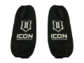 Picture of ICON Ford Raptor 3.0 Coil Wrap w/Logo - Pair