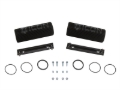 Picture of ICON 7.5in Finned Resi Upgrade Kit
