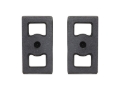 Picture of ICON 1in Cast Block Kit (3in Wide)