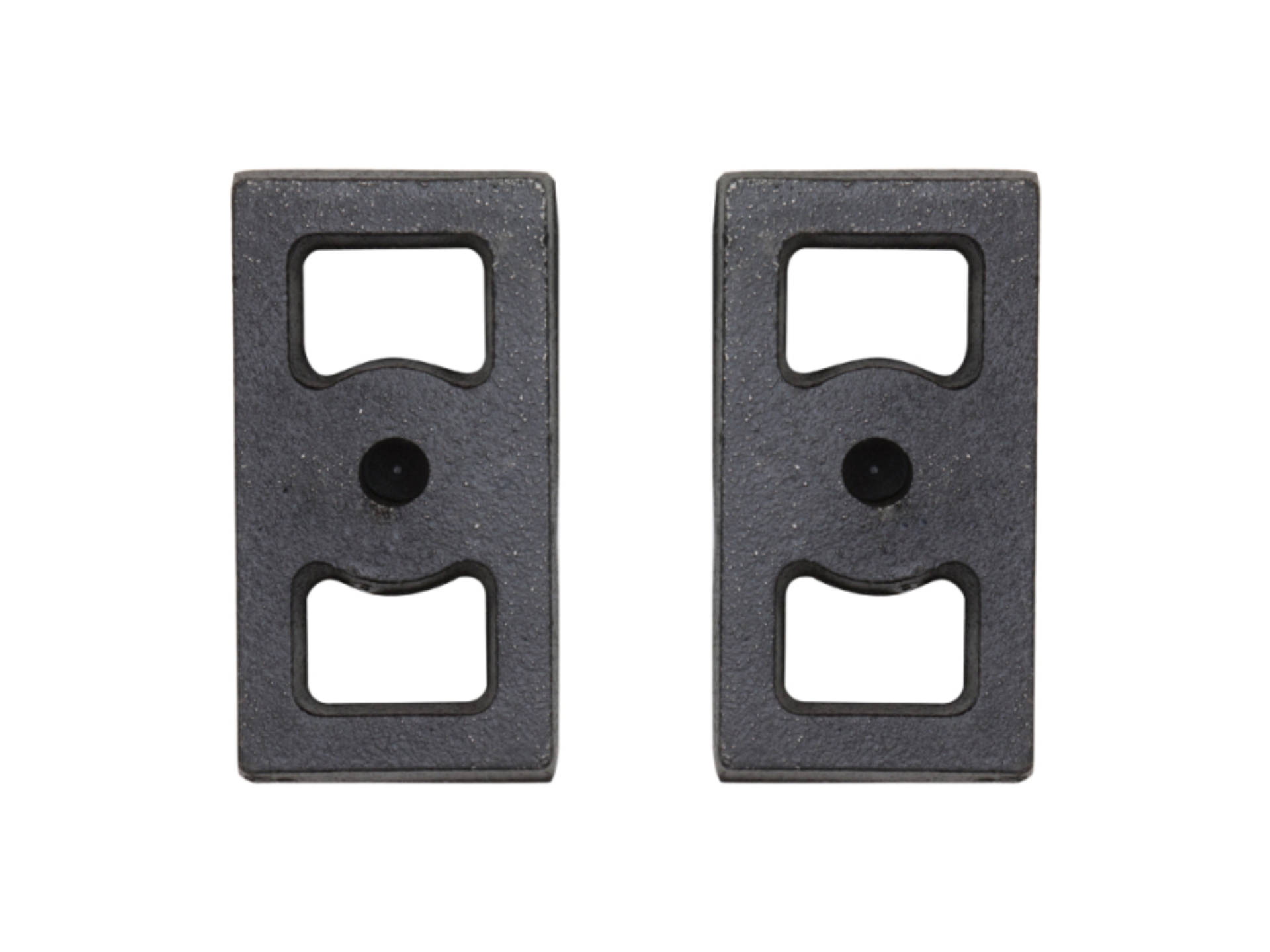 Picture of ICON 1in Cast Block Kit (3in Wide)