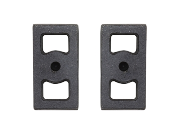 Picture of ICON 1in Cast Block Kit (3in Wide)