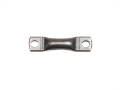 Picture of ICON 00-05 Ford Excursion Rear Bar Pin