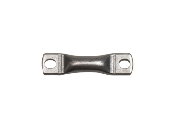 Picture of ICON 00-05 Ford Excursion Rear Bar Pin