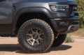 Picture of ICON Rebound 18x9 6x5.5 0mm Offset 5in BS 106.1mm Bore Bronze Wheel