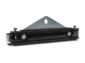 Picture of ICON 7.5in Finned Resi Upgrade Kit