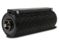 Picture of ICON 7.5in Finned Resi Upgrade Kit
