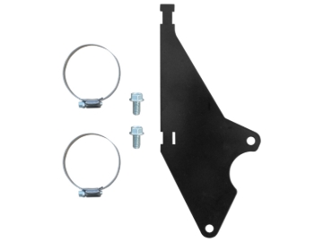 Picture of ICON 07-18 Jeep Wrangler JK Front 2.0/2.5 Resi Mount Kit - Single