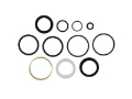 Picture of ICON 2.0 Air Bump Rebuild Kit