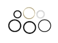 Picture of ICON 2.0 Coilover 7/8 Shaft Rebuild Kit