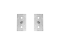 Picture of ICON 03-12 Dodge Ram HD 4WD 1in Block Kit