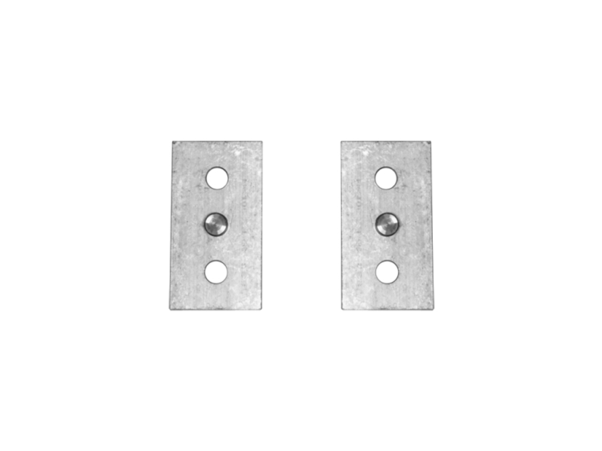 Picture of ICON 03-12 Dodge Ram HD 4WD 1in Block Kit