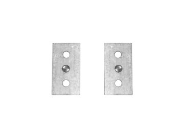 Picture of ICON 03-12 Dodge Ram HD 4WD 1in Block Kit