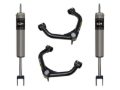 Picture of ICON 11-19 GM HD 0-1in 2.5 IR Shock System w/Upper Control Arm