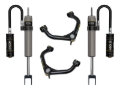 Picture of ICON 11-19 GM HD 0-2in 2.5 PB Shock System w/Upper Control Arm