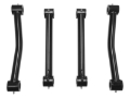 Picture of ICON 03-12 Dodge Ram HD Fixed Tubular Link Kit