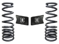 Picture of ICON 03-12 Dodge Ram HD 4WD 4.5in Dual Rate Spring Kit