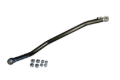 Picture of ICON 03-12 Dodge Ram HD Adj Track Bar Kit