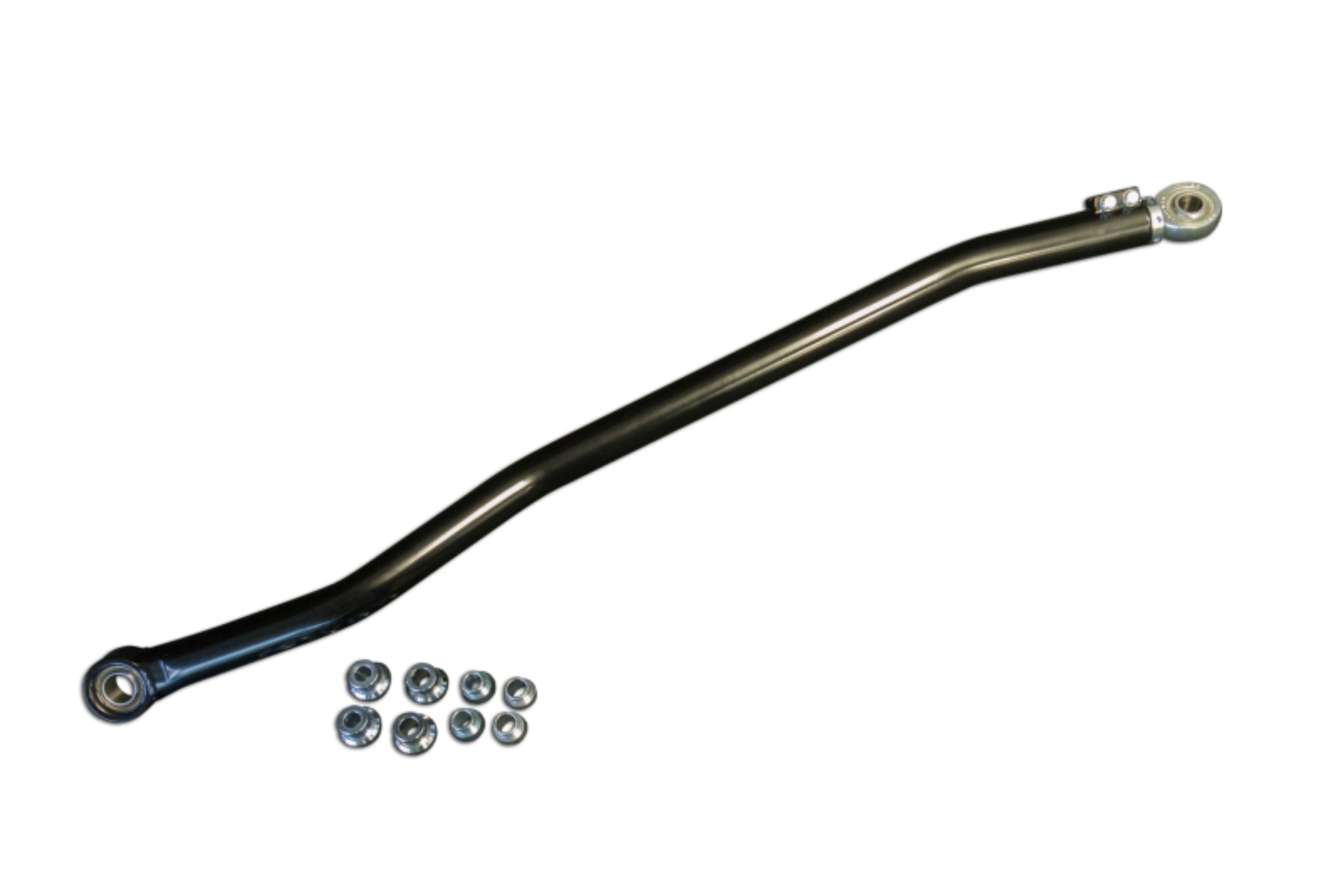 Picture of ICON 03-12 Dodge Ram HD Adj Track Bar Kit