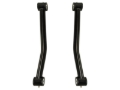 Picture of ICON 07-18 Jeep Wrangler JK Front Lower Fixed Link Kit
