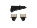 Picture of ICON 03-12 Dodge Ram HD 4.5in Box Kit