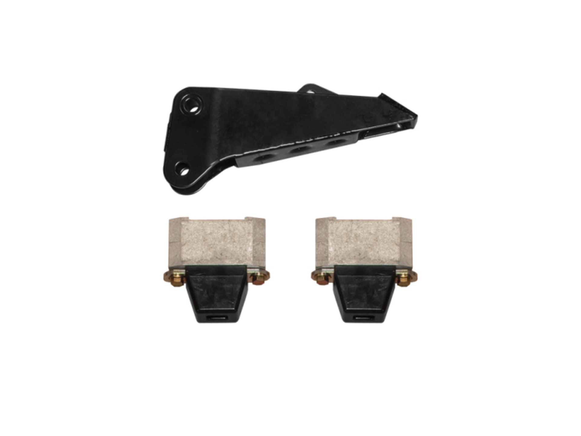 Picture of ICON 03-12 Dodge Ram HD 4.5in Box Kit