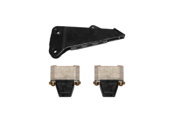 Picture of ICON 03-12 Dodge Ram HD 4.5in Box Kit