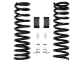Picture of ICON 2014+ Ram 2500 4.5in Front Dual Rate Spring Kit