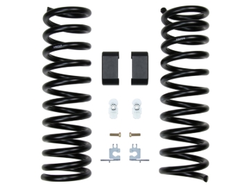 Picture of ICON 2014+ Ram 2500 4.5in Front Dual Rate Spring Kit