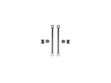 Picture of ICON 2014+ Ram 2500 Rear Sway Bar Link Kit