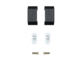 Picture of ICON 2014+ Ram 2500 2.13in Front Bump Stop Spacer Kit