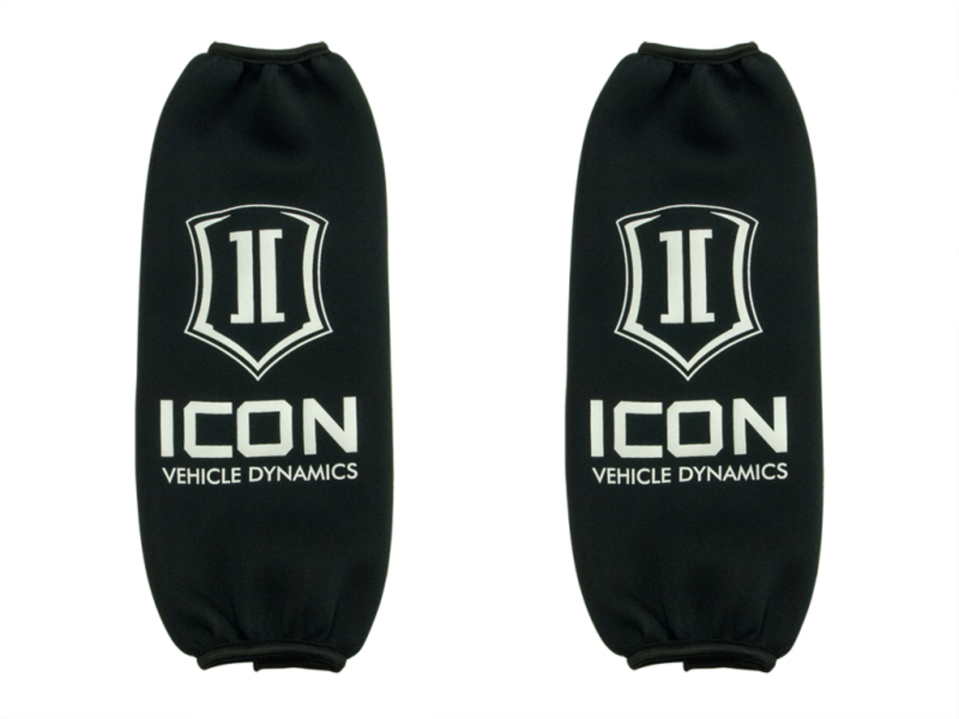 Picture of ICON Long 2.5 Coil Wrap w/Logo (14.5-15.5)