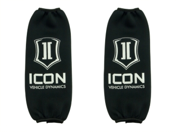 Picture of ICON Long 2.5 Coil Wrap w/Logo (14.5-15.5)