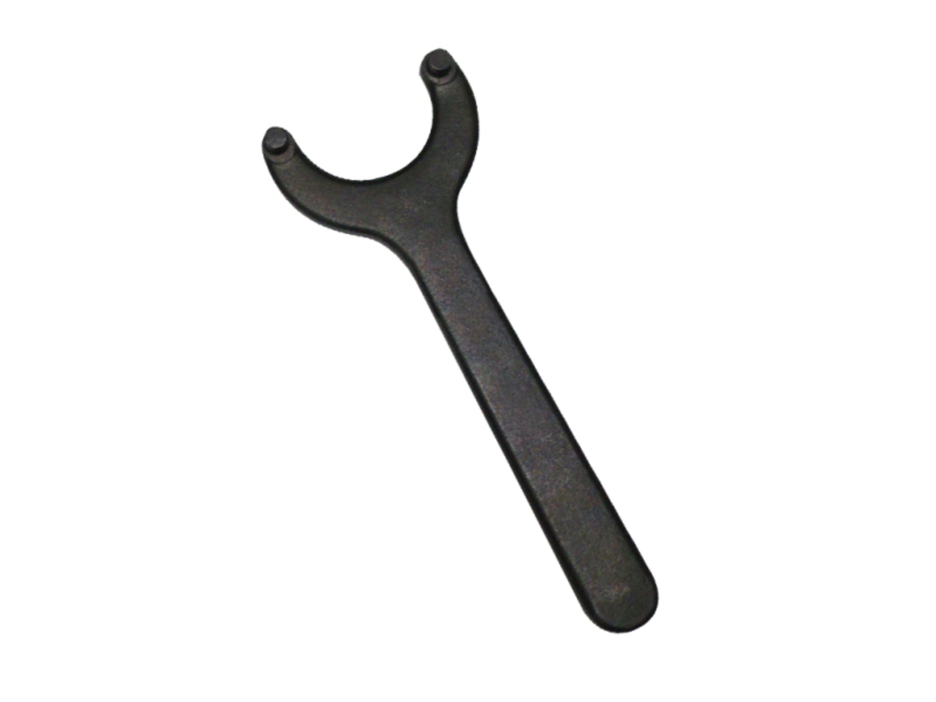 Picture of ICON 2.5 Fixed Spanner Wrench