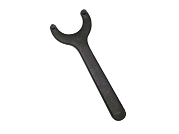 Picture of ICON 2.5 Fixed Spanner Wrench