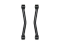Picture of ICON 2018+ Jeep Wrangler JL Rear Fixed Upper Link Kit