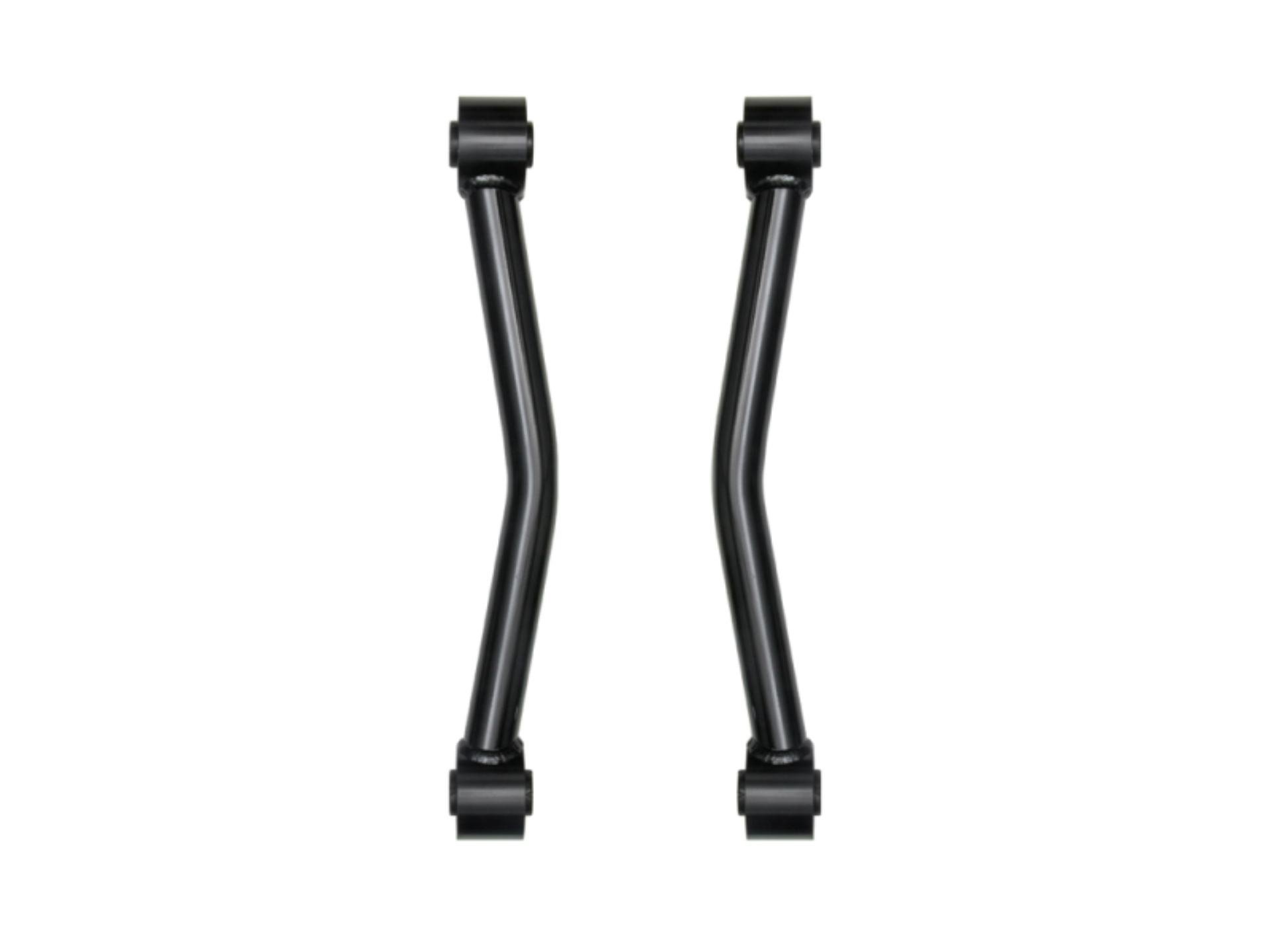 Picture of ICON 2018+ Jeep Wrangler JL Rear Fixed Upper Link Kit