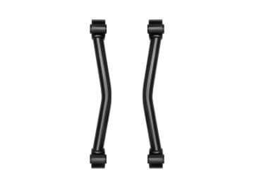 Picture of ICON 2018+ Jeep Wrangler JL Rear Fixed Upper Link Kit