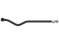 Picture of ICON 2018+ Jeep Wrangler JL / 2020+ Jeep Gladiator JT Front Adj Track Bar Kit