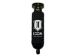 Picture of ICON Long 2.5 Coil Wrap w/Logo (14.5-15.5)